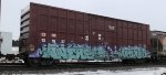 CIBX 101837